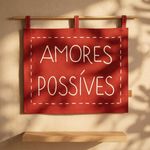 BANDEIRAS_FRASES_NAMORADOS_AMOR_POSSIVEIS_VA22744_PAPEL_CRAFT_3