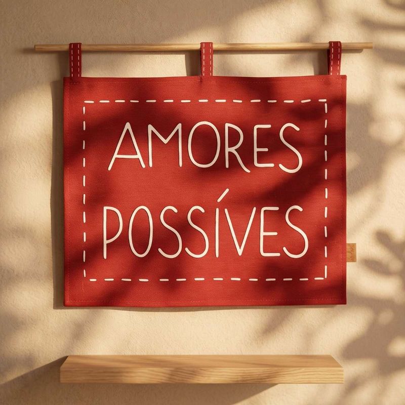 BANDEIRAS_FRASES_NAMORADOS_AMOR_POSSIVEIS_VA22744_PAPEL_CRAFT_3