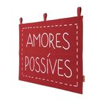 BANDEIRAS_FRASES_NAMORADOS_AMOR_POSSIVEIS_VA22744_PAPEL_CRAFT_4