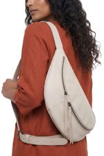 BOLSA_POCHETE_GRANDE_EM_COURO_OFF_WHITE_CO2713_PAPEL_CRAFT_2