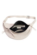 BOLSA_POCHETE_GRANDE_EM_COURO_OFF_WHITE_CO2713_PAPEL_CRAFT_8