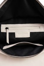 BOLSA_POCHETE_GRANDE_EM_COURO_OFF_WHITE_CO2713_PAPEL_CRAFT_9