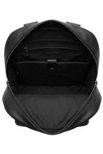 MOCHILA_MASCULINA_COURO_COM_DIVISORIA_DE_LAPTOP_PRETA_CO2738_PAPEL_CRAFT_6