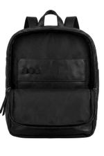 MOCHILA_MASCULINA_COURO_COM_DIVISORIA_DE_LAPTOP_PRETA_CO2738_PAPEL_CRAFT_7