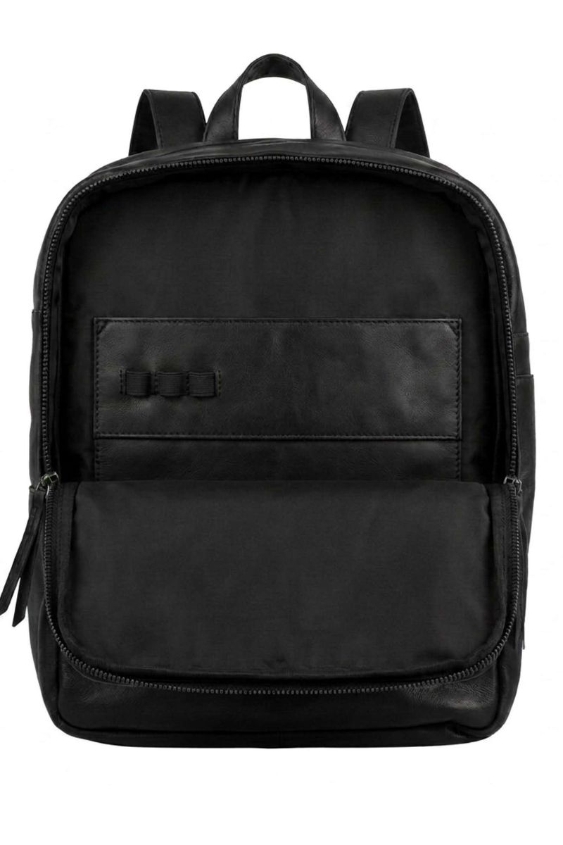 MOCHILA_MASCULINA_COURO_COM_DIVISORIA_DE_LAPTOP_PRETA_CO2738_PAPEL_CRAFT_7