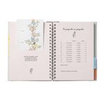 ALBUM_LIVRO_DO_BEBE_LE_PETIT_AL1119_PAPEL_CRAFT_4