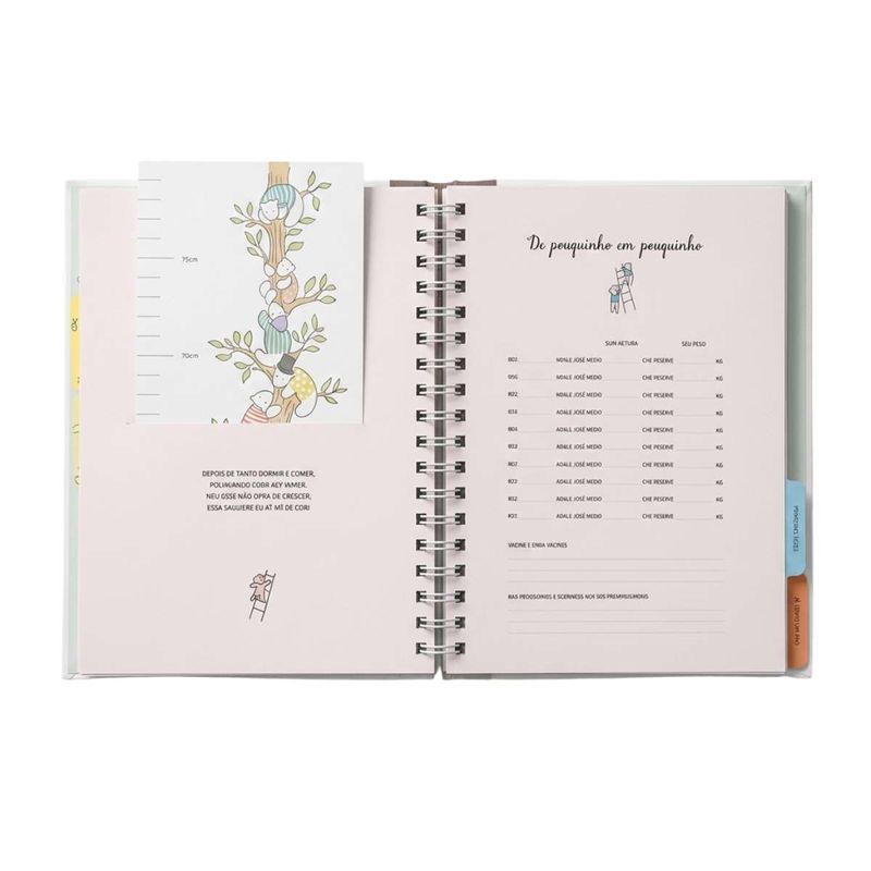 ALBUM_LIVRO_DO_BEBE_LE_PETIT_AL1119_PAPEL_CRAFT_4