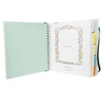 ALBUM_LIVRO_DO_BEBE_LE_PETIT_AL1119_PAPEL_CRAFT_7