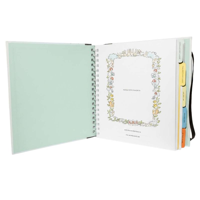 ALBUM_LIVRO_DO_BEBE_LE_PETIT_AL1119_PAPEL_CRAFT_7
