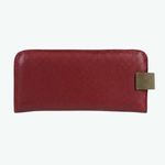PORTA_OCULOS_LINGUETA_COURO_CHILLI_PEPPER_OLIVA_CO2305_PAPEL_CRAFT_5