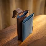 PORTA_OCULOS_DUPLO_COURO_DEEP_LAKE_CHOCOLATE__CO3088_PAPEL_CRAFT_3