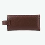 PORTA_OCULOS_DUPLO_COURO_DEEP_LAKE_CHOCOLATE__CO3088_PAPEL_CRAFT_6