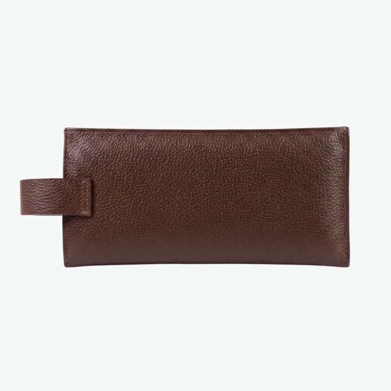 PORTA_OCULOS_DUPLO_COURO_DEEP_LAKE_CHOCOLATE__CO3088_PAPEL_CRAFT_6