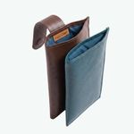 PORTA_OCULOS_DUPLO_COURO_DEEP_LAKE_CHOCOLATE__CO3088_PAPEL_CRAFT_7