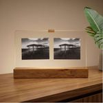 PORTA_RETRATOS_DUPLA_BASE_DE_MADEIRA_UNICO_PE1931_PAPEL_CRAFT_3