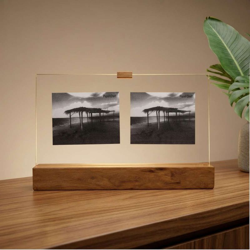 PORTA_RETRATOS_DUPLA_BASE_DE_MADEIRA_UNICO_PE1931_PAPEL_CRAFT_3