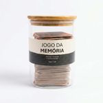 JOGO_DA_MEMORIA_PAIS_2026_LADRILHOS_VA22777_PAPEL_CRAFT_4