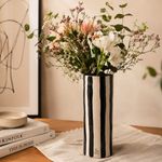 VASO_CERAMICA_CILINDRICO_G_LISTRA_HO10492_PAPEL_CRAFT_2