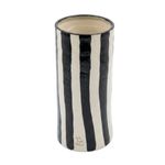 VASO_CERAMICA_CILINDRICO_G_LISTRA_HO10492_PAPEL_CRAFT_4
