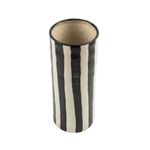 VASO_CERAMICA_CILINDRICO_G_LISTRA_HO10492_PAPEL_CRAFT_5