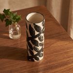 VASO_CERAMICA_CILINDRICO_G_FLOR_NEGATIVA_HO10492_PAPEL_CRAFT_4