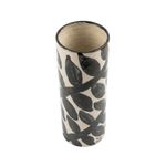 VASO_CERAMICA_CILINDRICO_G_FLOR_NEGATIVA_HO10492_PAPEL_CRAFT_8
