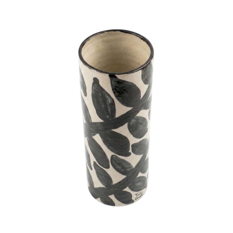 VASO_CERAMICA_CILINDRICO_G_FLOR_NEGATIVA_HO10492_PAPEL_CRAFT_8