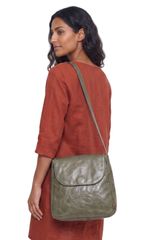 BOLSA_COURO_MADRID_ESMERALDA_CO3192_PAPEL_CRAFT_4