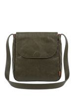 BOLSA_COURO_MADRID_ESMERALDA_CO3192_PAPEL_CRAFT_7