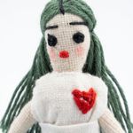 BONECA_DE_PANO_LOLA_VA22747_PAPEL_CRAFT_7