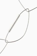 COLAR_LINHAS_ACO_E_ALUMINIO_PRATA_ROU2413_PAPEL_CRAFT_4