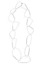 COLAR_LINHAS_ACO_E_ALUMINIO_PRATA_ROU2413_PAPEL_CRAFT_5