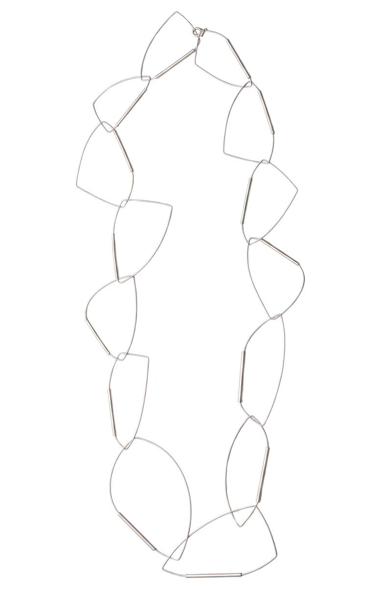 COLAR_LINHAS_ACO_E_ALUMINIO_PRATA_ROU2413_PAPEL_CRAFT_5