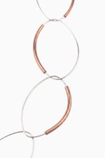 COLAR_LINHAS_ACO_E_ALUMINIO_COBRE_ROU2413_PAPEL_CRAFT_4