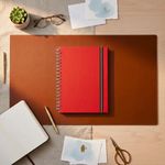 CADERNO_A4_90FLS_ENCARPEL_POST_IT_VERMELHO_CA3038_PAPEL_CRAFT_2