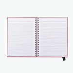 CADERNO_A4_90FLS_ENCARPEL_POST_IT_VERMELHO_CA3038_PAPEL_CRAFT_5