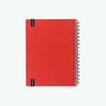 CADERNO_A4_90FLS_ENCARPEL_POST_IT_VERMELHO_CA3038_PAPEL_CRAFT_6