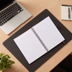 CADERNO_A4_90FLS_ENCARPEL_POST_IT_PRETO_CA3038_PAPEL_CRAFT_3