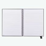 CADERNO_A4_90FLS_ENCARPEL_POST_IT_PRETO_CA3038_PAPEL_CRAFT_5