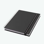 CADERNO_A4_180_FOLHAS_ENCAPERPE_-PRETO_CA3039_PAPEL_CRAFT_1