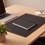 CADERNO_A4_180_FOLHAS_ENCAPERPE_-PRETO_CA3039_PAPEL_CRAFT_2