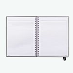 CADERNO_A4_180_FOLHAS_ENCAPERPE_-PRETO_CA3039_PAPEL_CRAFT_5