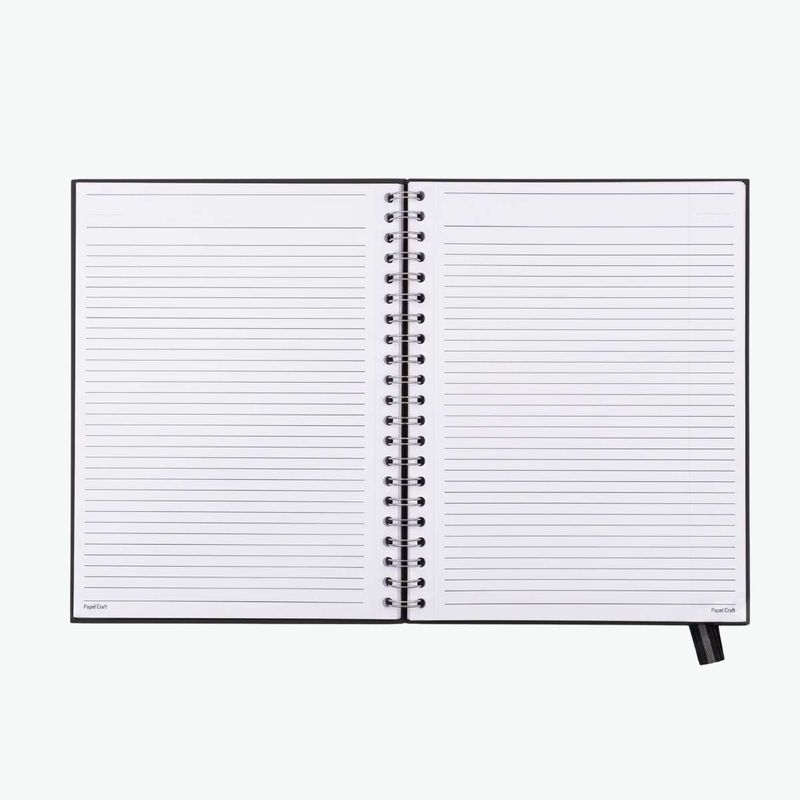 CADERNO_A4_180_FOLHAS_ENCAPERPE_-PRETO_CA3039_PAPEL_CRAFT_5