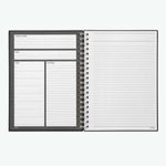 CADERNO_A4_180_FOLHAS_ENCAPERPE_-PRETO_CA3039_PAPEL_CRAFT_6