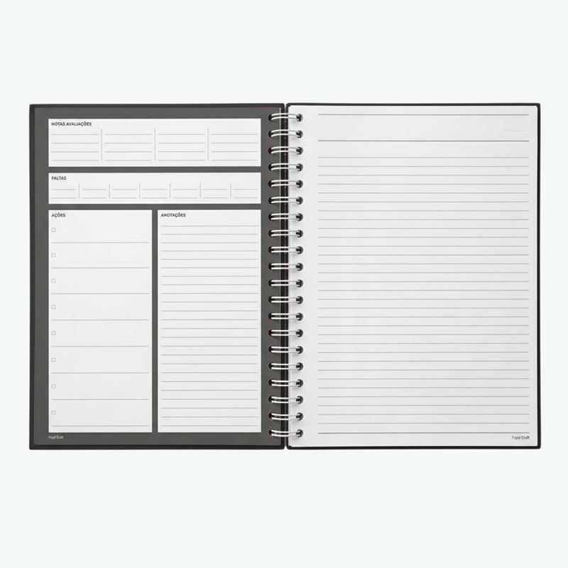 CADERNO_A4_180_FOLHAS_ENCAPERPE_-PRETO_CA3039_PAPEL_CRAFT_6