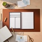 CADERNO_A4_180_FOLHAS_ENCAPERPE_VERMELHOCA3039_PAPEL_CRAFT_3