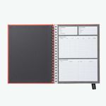 CADERNO_A4_180_FOLHAS_ENCAPERPE_VERMELHOCA3039_PAPEL_CRAFT_4