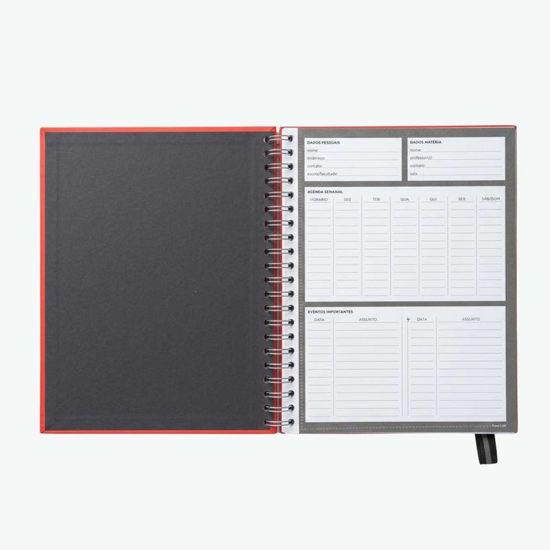 CADERNO_A4_180_FOLHAS_ENCAPERPE_VERMELHOCA3039_PAPEL_CRAFT_4