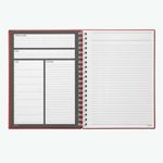 CADERNO_A4_180_FOLHAS_ENCAPERPE_VERMELHOCA3039_PAPEL_CRAFT_6