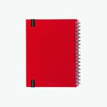CADERNO_A4_180_FOLHAS_ENCAPERPE_VERMELHOCA3039_PAPEL_CRAFT_7